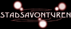 Logo-stadsavonturen-com.gif