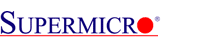 Logo-supermicro-com.gif