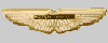 Logo-surfcitymodelcars-com.gif
