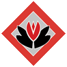 Logo-swhebs-co-uk.gif