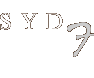 Logo-sydsilver-com.gif