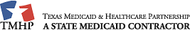 Logo-texmednet-com.gif
