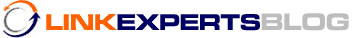 Logo-textlink-com.gif