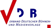 Logo-theatertexte-de.jpg