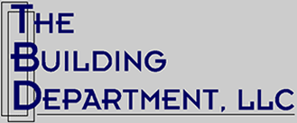 Logo-thebldgdept-com.gif