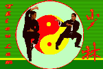 Logo-thieulam-com.gif