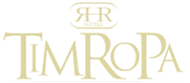 Logo-timropa-com.gif