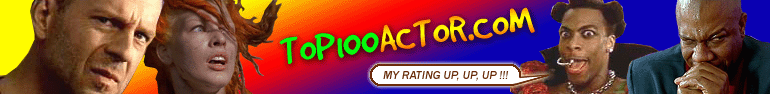 File:Logo-top100actor-com.gif