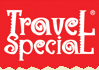 Logo-travel-special-de.gif