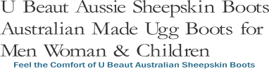 Logo-ubeautaustraliansheepskinboots-com.png
