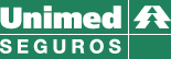 Logo-unimedseguros-com-br.gif