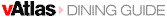Logo-vatlas-com.gif