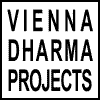 Logo-vienna-dharma-projects-org.gif