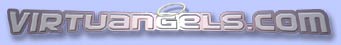 Logo-virtuangels-com.jpg