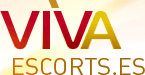 Logo-vivaescorts-es.png