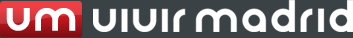 Logo-vivirmadrid-com.gif