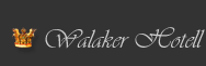 Logo-walaker-com.gif