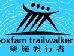 Logo-walkerman-com.gif
