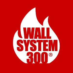 Logo-wallsystem300-com.gif