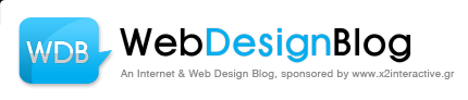 File:Logo-webdesignblog-gr.gif