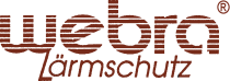 Logo-webra-laermschutz-de.gif
