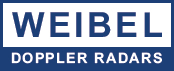 Logo-weibel-dk.jpg