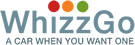 Logo-whizzgo-com.gif