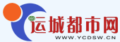 Logo-ycdsw-cn.gif