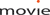 Logo-youravanti-com.gif