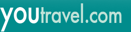 Logo-youtravel-com.gif