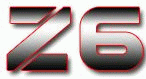 Logo-zemin6-com.gif