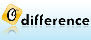 Logo-zero-difference-com.gif
