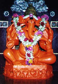 Mahaganapati titwala.png
