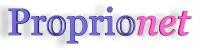 Proprionet 200 50.jpg