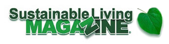 Sustainable Living Magazine files logo.jpg