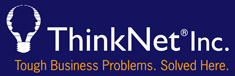 ThinkNet logo.jpg