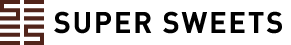 Uploaded SUPER SWEETS logo.gif