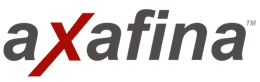 axafina-logo-260x82.png