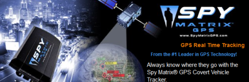 spy assiciates 1.png