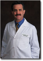 LASIK-KansasCity-DrJosephJParelman.jpg
