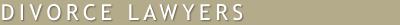 Logo-1stlegal-com.gif