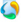Logo-2intelligent-com.jpg