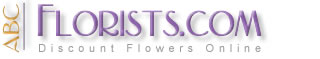 Logo-abcflorists-com.jpg