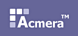 Logo-acmera-com.gif
