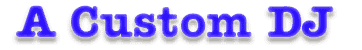Logo-acustomdj-com.gif
