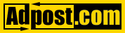 Logo-adpost-com.gif