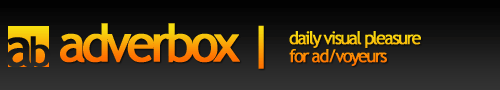 Logo-adverbox-com.gif