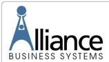Logo-allbussys-com.jpg