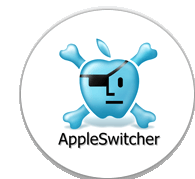 Logo-appleswitcher-com.gif