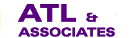 Logo-atlappraisers-com.gif